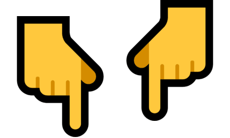 恩施州富硒农产品价格(恩施富硒特产)-硒宝网