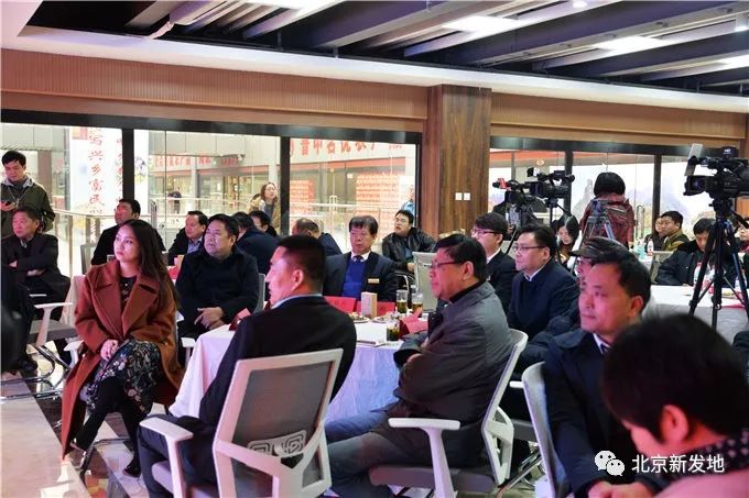 有什么富硒农副产品卖(富硒农副产品硒含量稳定吗)-硒宝网