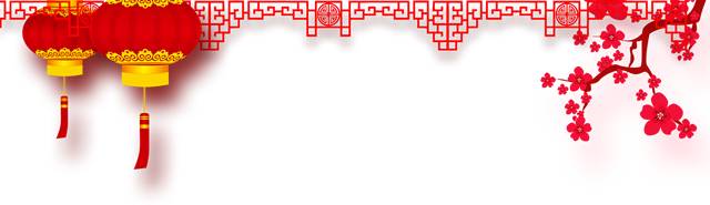 有什么富硒农副产品卖(富硒农副产品硒含量稳定吗)-硒宝网