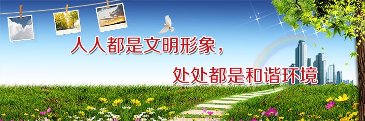有什么富硒农副产品卖(农副卖富硒产品有哪些品牌)-硒宝网