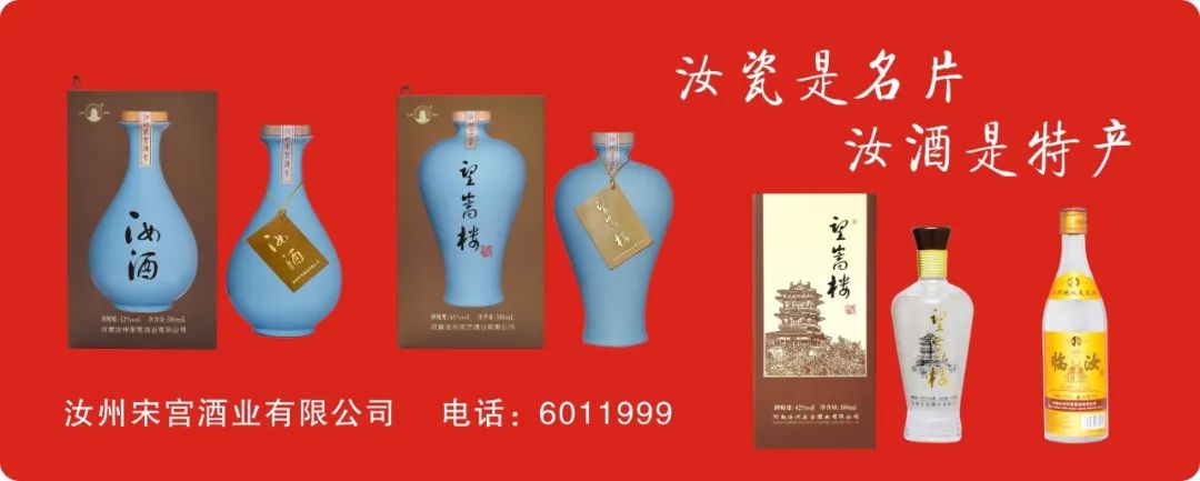 有什么富硒农副产品卖(农副卖富硒产品有哪些品牌)-硒宝网