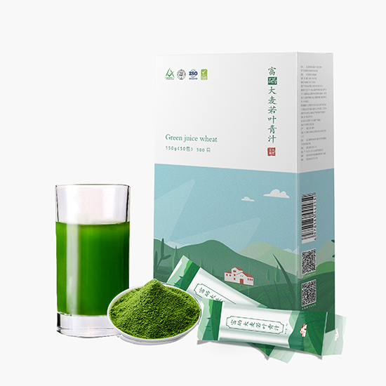 世界富硒之都的硒产品（富硒产品）-硒宝网