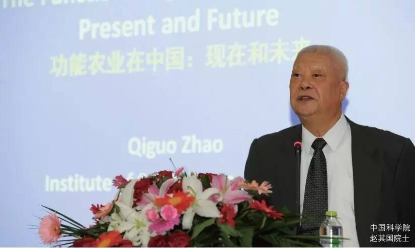 苏州硒谷科技富硒产品(苏州硒谷科技的保健品怎么样)-硒宝网