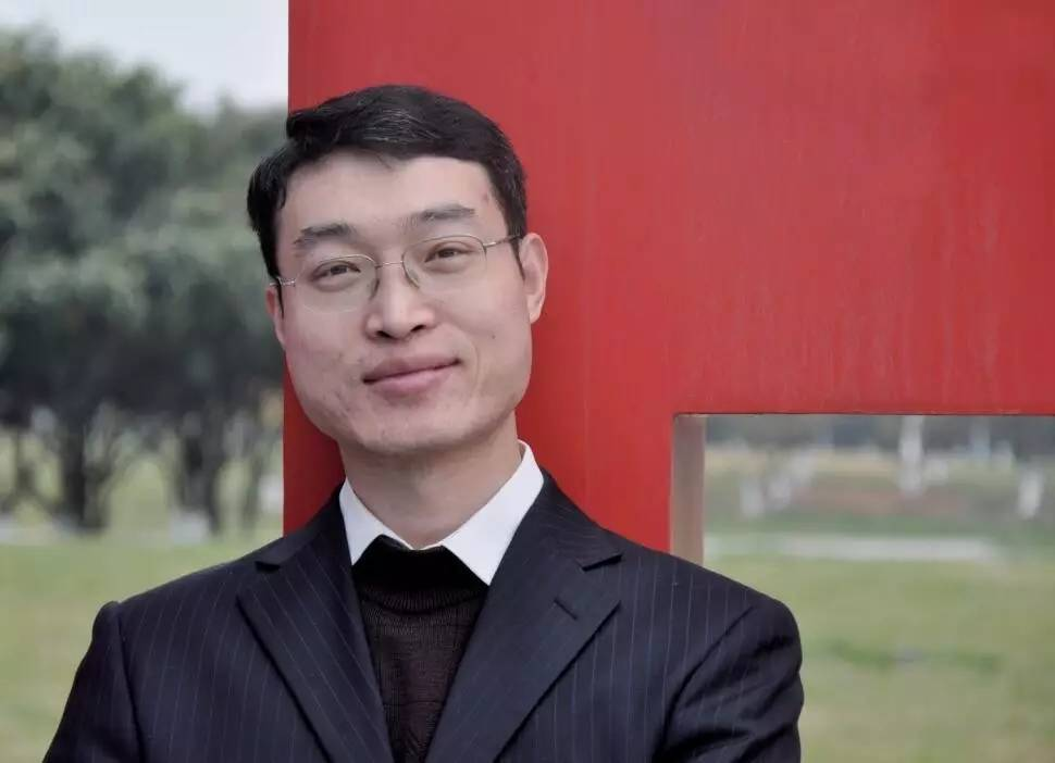 苏州硒谷科技富硒产品(苏州硒谷科技的保健品怎么样)-硒宝网