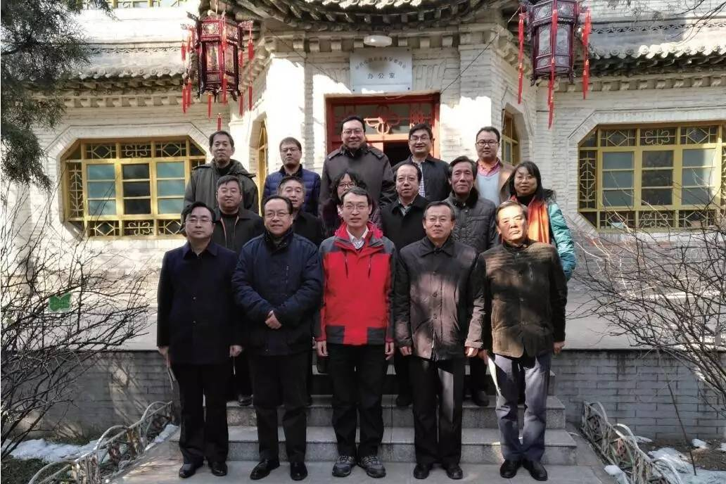 苏州硒谷科技富硒产品(苏州硒谷科技的保健品怎么样)-硒宝网