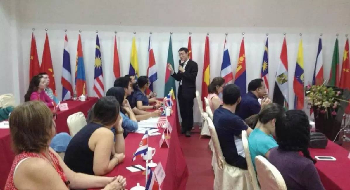 苏州硒谷科技富硒产品(苏州硒谷科技的保健品怎么样)-硒宝网