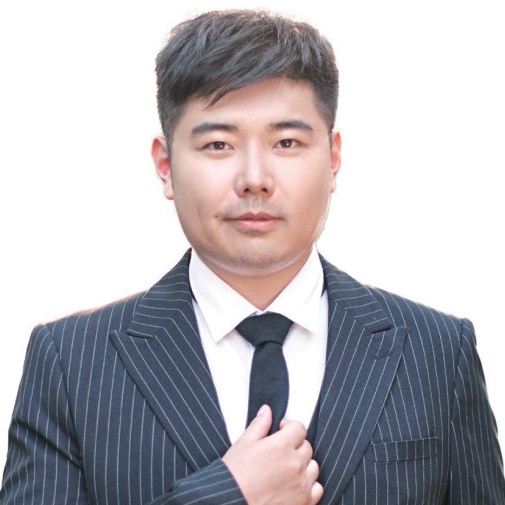 张家界富硒农产品认证(张家界土壤富硒的乡村)-硒宝网