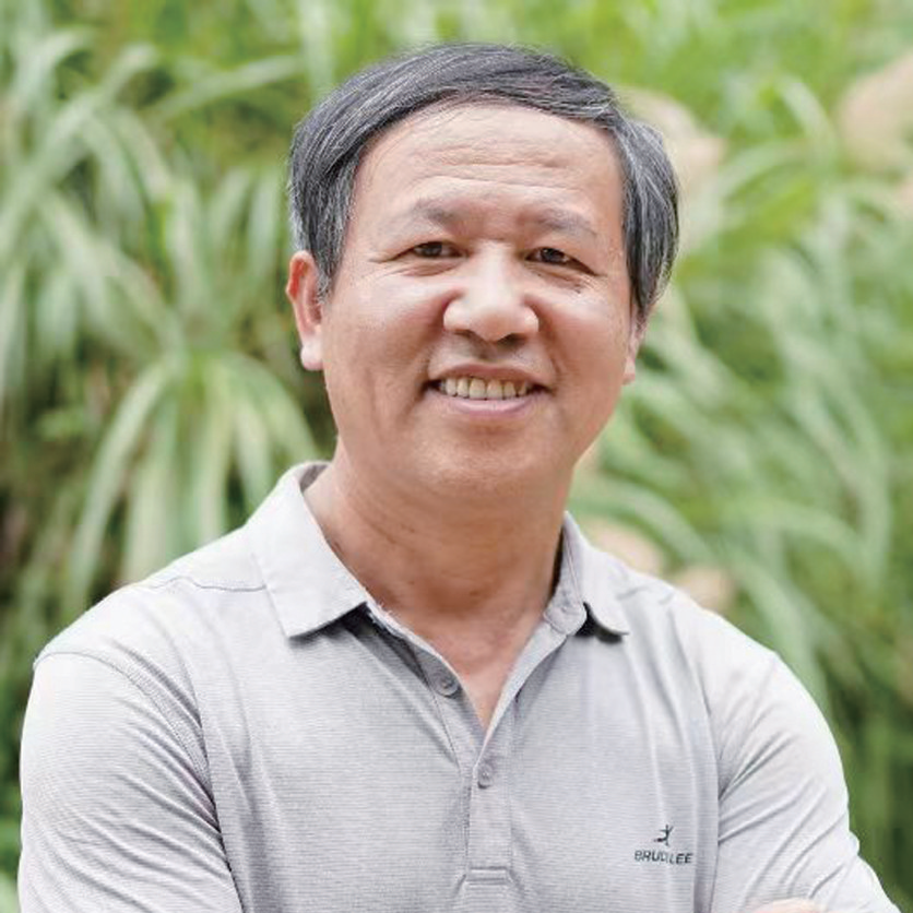 张家界富硒农产品认证(张家界土壤富硒的乡村)-硒宝网