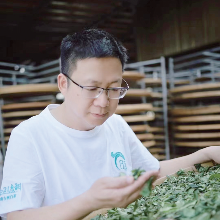 张家界富硒农产品认证(张家界土壤富硒的乡村)-硒宝网