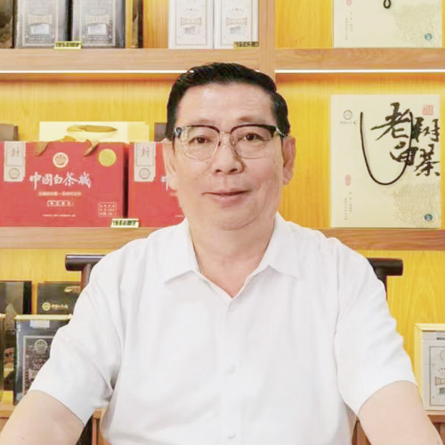 张家界富硒农产品认证(张家界土壤富硒的乡村)-硒宝网