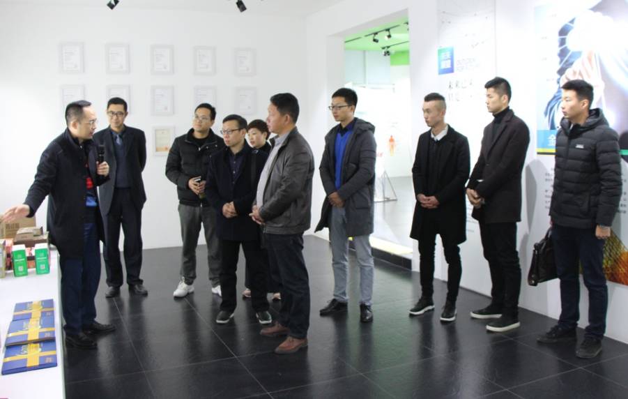 富硒农产品为什么富硒(富硒农产品硒含量标准)-硒宝网