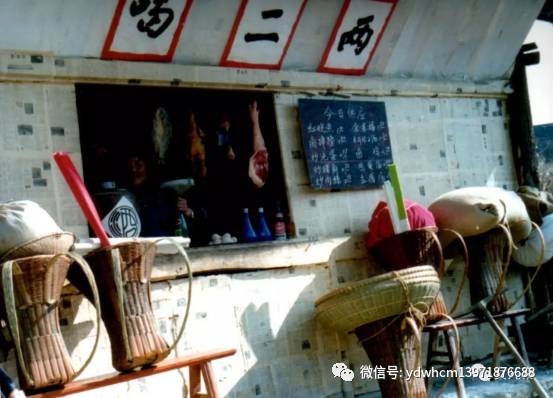 鄂硒商贸恩施富硒产品(湖北恩施富硒产品)-硒宝网