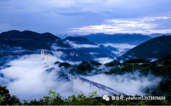 鄂硒商贸恩施富硒产品(湖北恩施富硒产品)-硒宝网