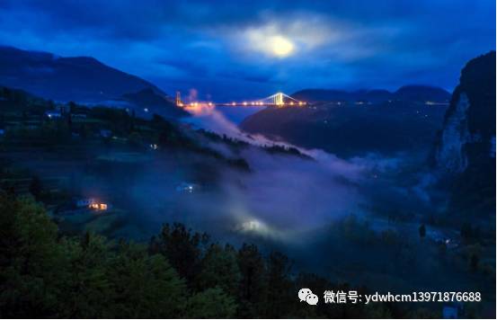 鄂硒商贸恩施富硒产品(湖北恩施富硒产品)-硒宝网