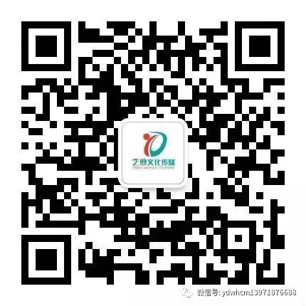 鄂硒商贸恩施富硒产品(湖北恩施富硒产品)-硒宝网