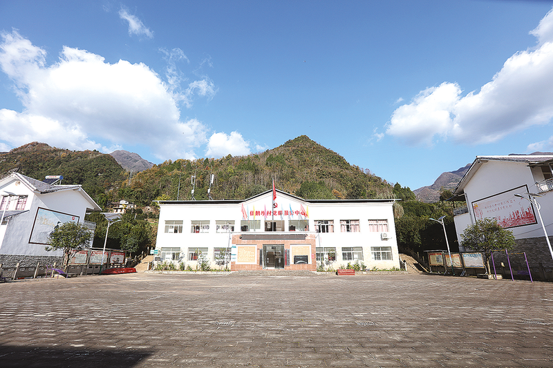 四川万源市富硒农产品（万源市富硒产业发展中心）-硒宝网