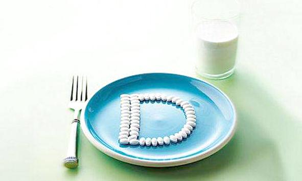 腰疼吃什么钙片补钙效果好（腰痛补钙）-硒宝网