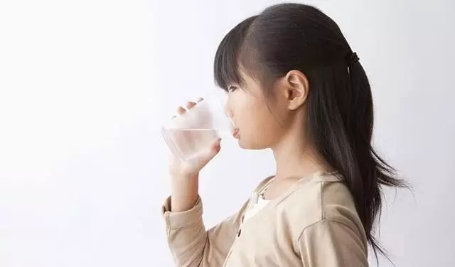 硒含量多少算富硒产品（含硒与富硒标准）-硒宝网