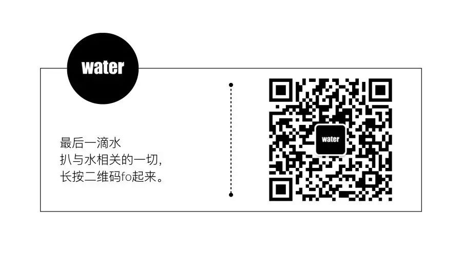 硒含量多少算富硒产品（含硒与富硒标准）-硒宝网