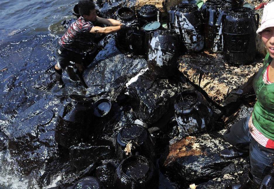 硒含量多少算富硒产品（含硒与富硒标准）-硒宝网