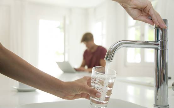 硒含量多少算富硒产品（含硒与富硒标准）-硒宝网