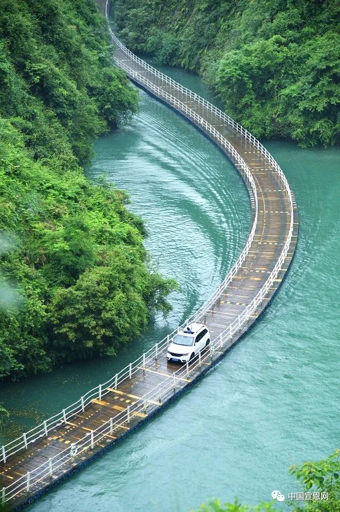 鄂硒商贸恩施富硒产品(恩施富硒农产品)-硒宝网