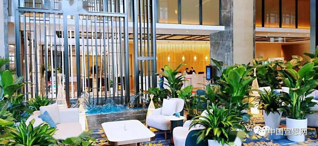 鄂硒商贸恩施富硒产品(恩施富硒农产品)-硒宝网