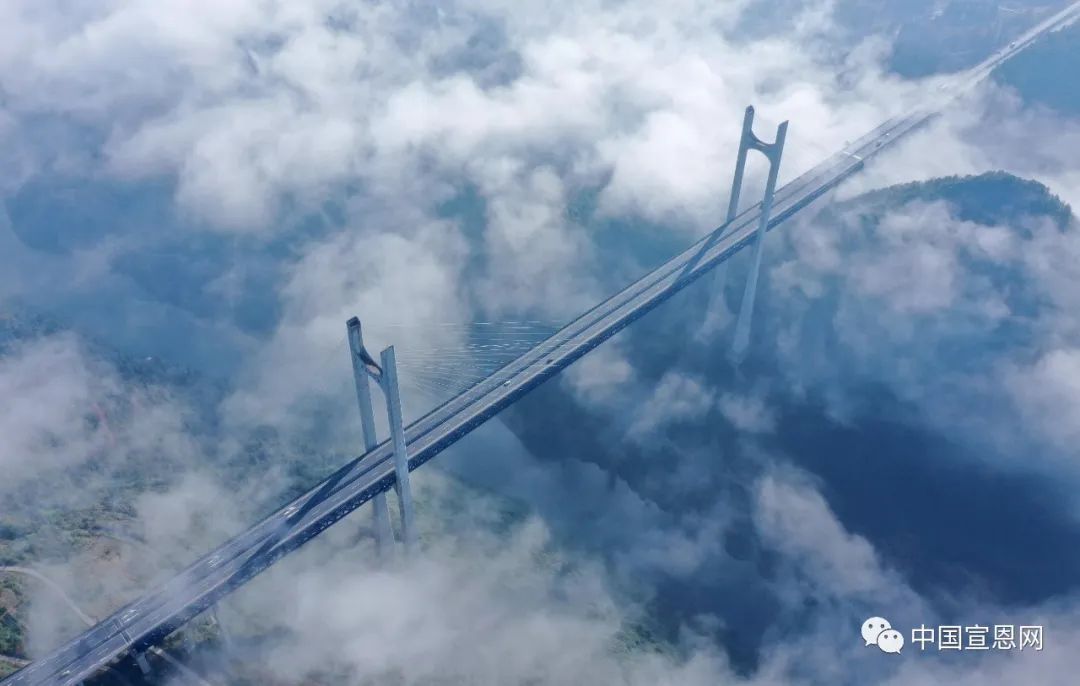 鄂硒商贸恩施富硒产品(恩施富硒农产品)-硒宝网