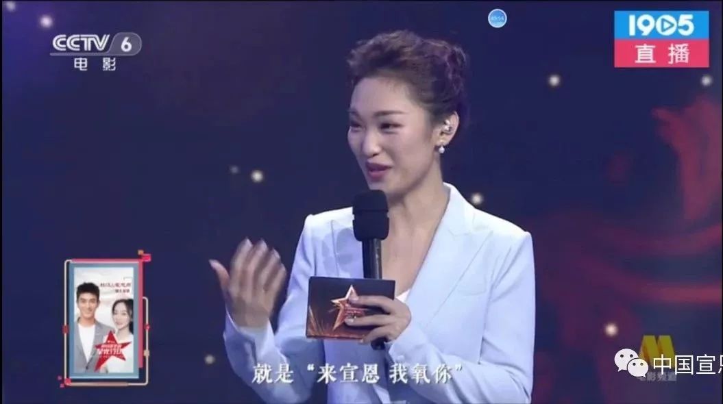 鄂硒商贸恩施富硒产品(恩施富硒农产品)-硒宝网