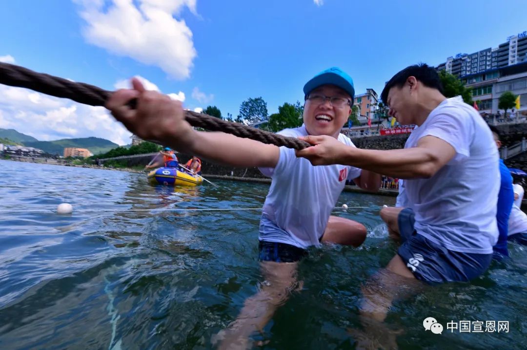 鄂硒商贸恩施富硒产品(恩施富硒农产品)-硒宝网