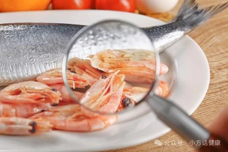 富硒产品没标注硒含量(富硒产品含量标准)-硒宝网