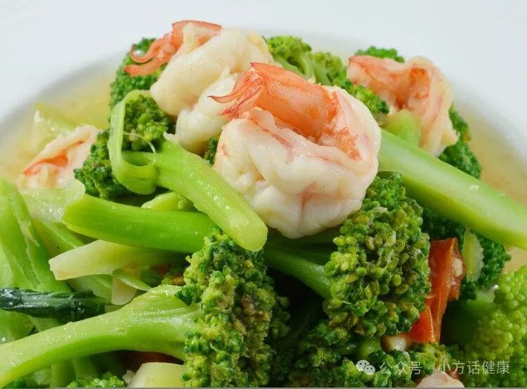 富硒产品没标注硒含量(富硒产品含量标准)-硒宝网