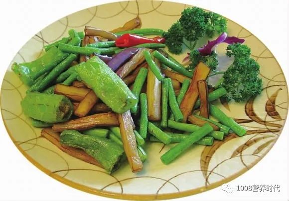 人体所需微量元素(人体微量元素需求标准)-硒宝网