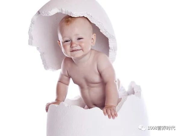 人体所需微量元素(人体微量元素需求标准)-硒宝网