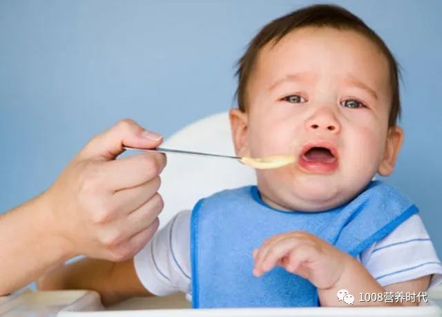 人体所需微量元素(人体微量元素需求标准)-硒宝网