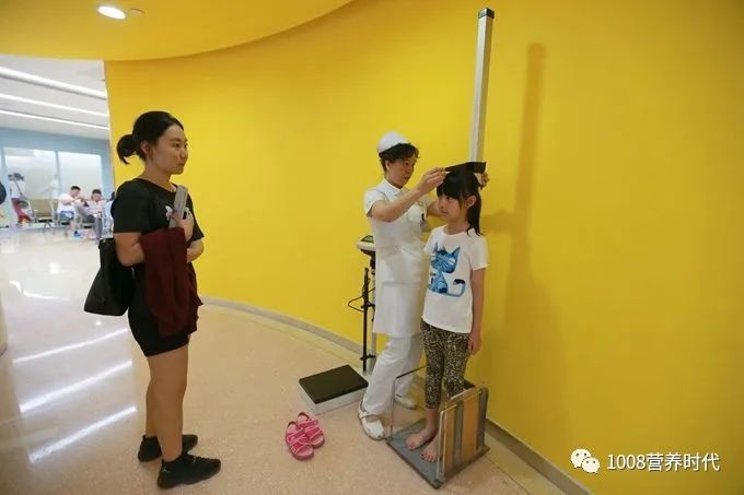 人体所需微量元素(人体微量元素需求标准)-硒宝网