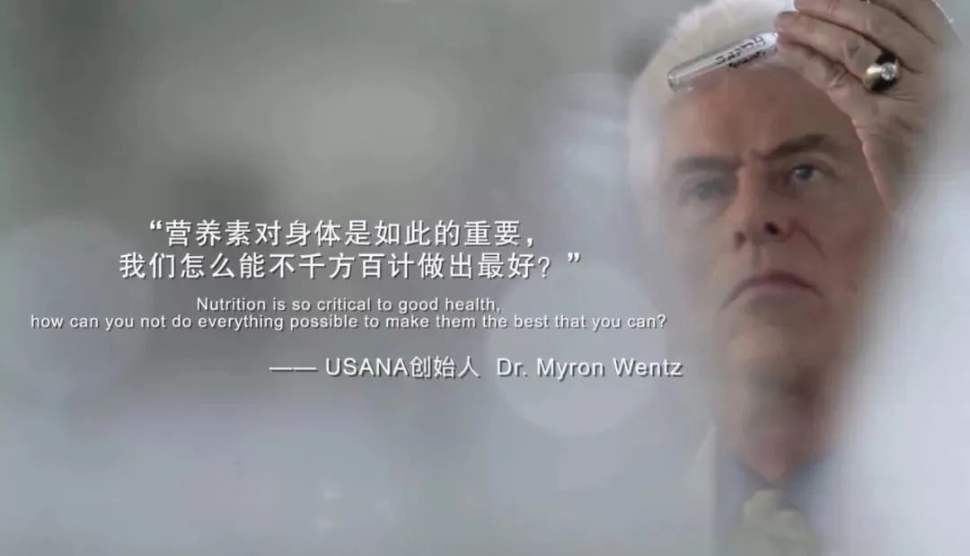 富硒产品没标注硒含量(富硒产品中的硒指的是)-硒宝网