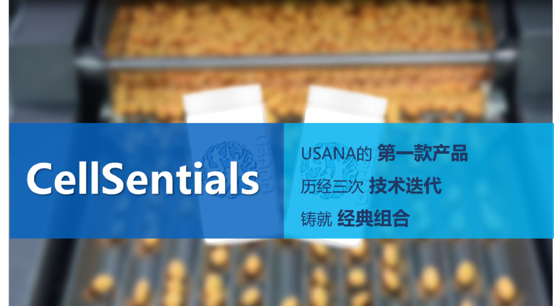 富硒产品没标注硒含量(富硒产品中的硒指的是)-硒宝网