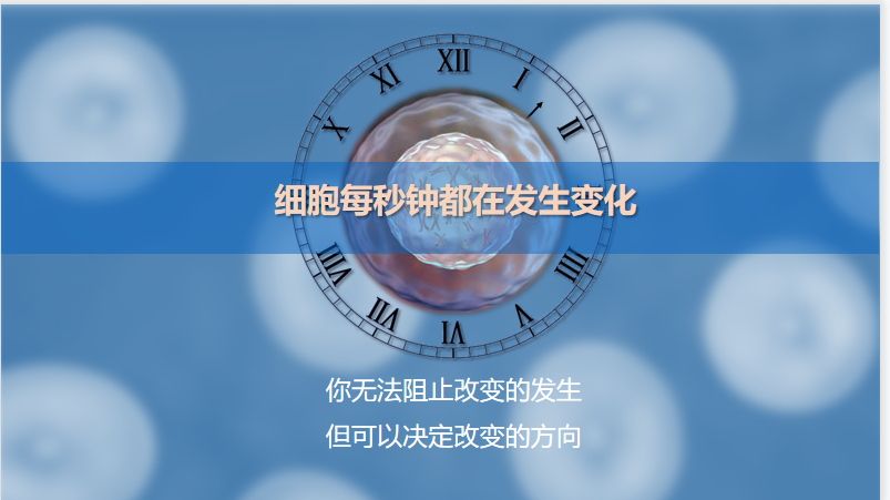 富硒产品没标注硒含量(富硒产品中的硒指的是)-硒宝网