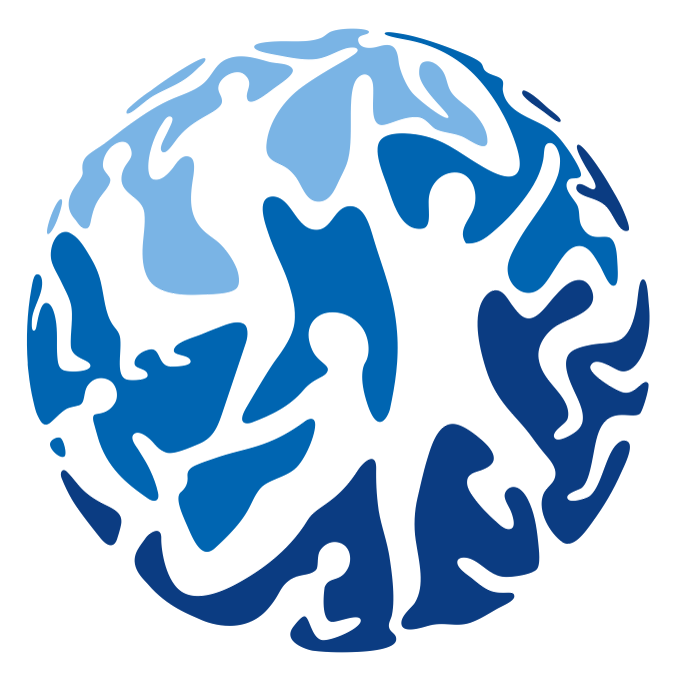 富硒产品没标注硒含量(富硒产品中的硒指的是)-硒宝网