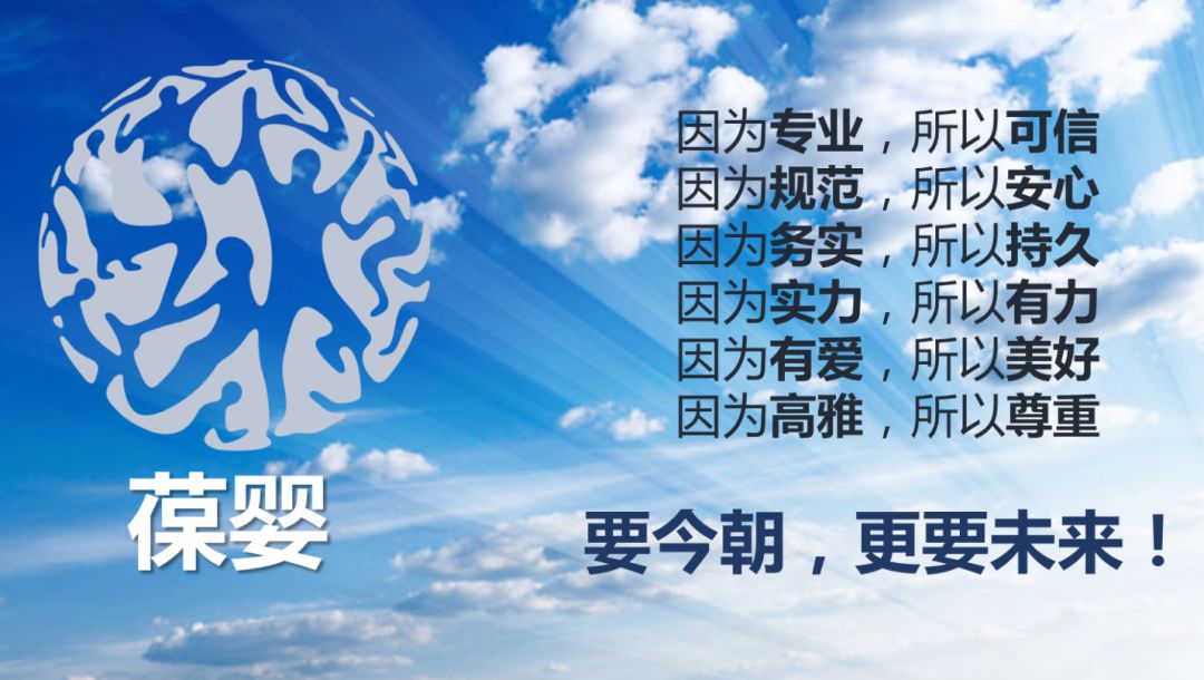 富硒产品没标注硒含量(富硒产品中的硒指的是)-硒宝网