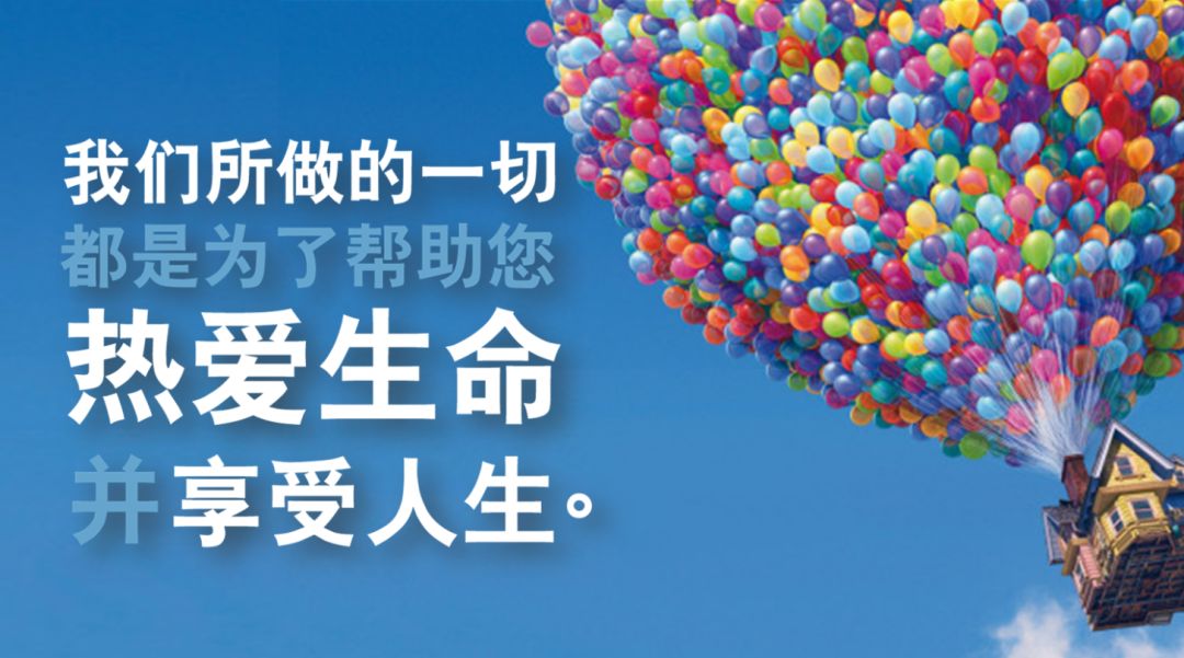 富硒产品没标注硒含量(富硒产品中的硒指的是)-硒宝网