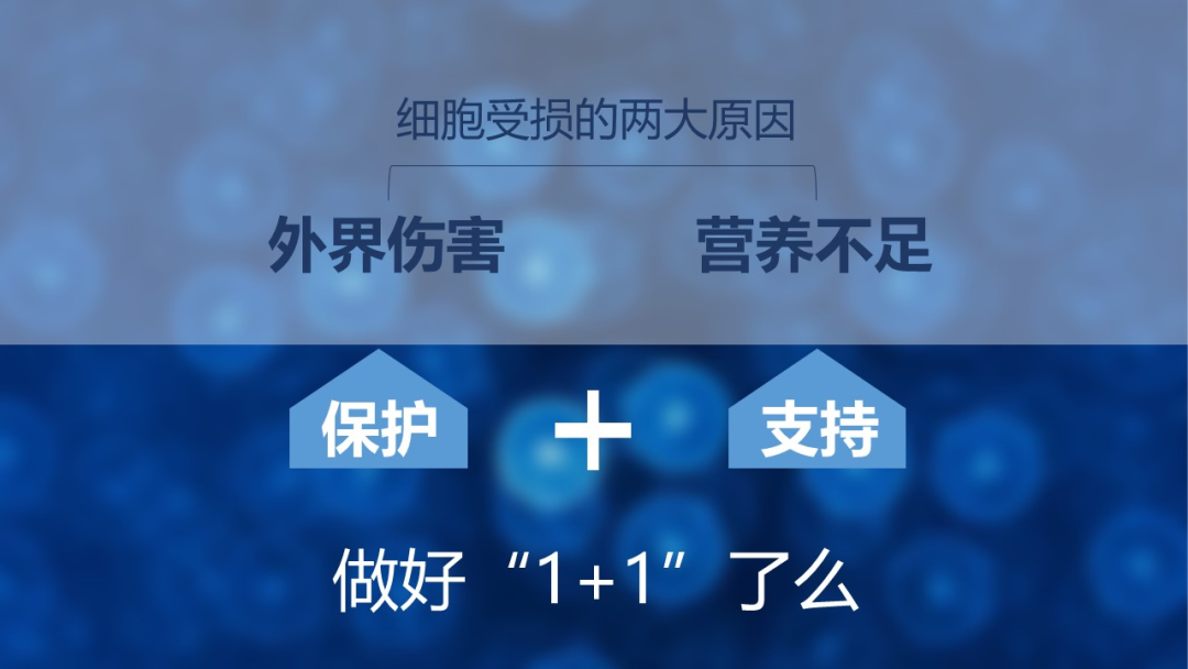 富硒产品没标注硒含量(富硒产品中的硒指的是)-硒宝网