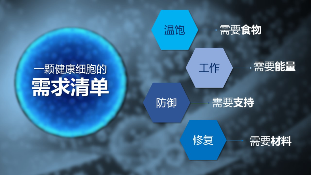 富硒产品没标注硒含量(富硒产品中的硒指的是)-硒宝网