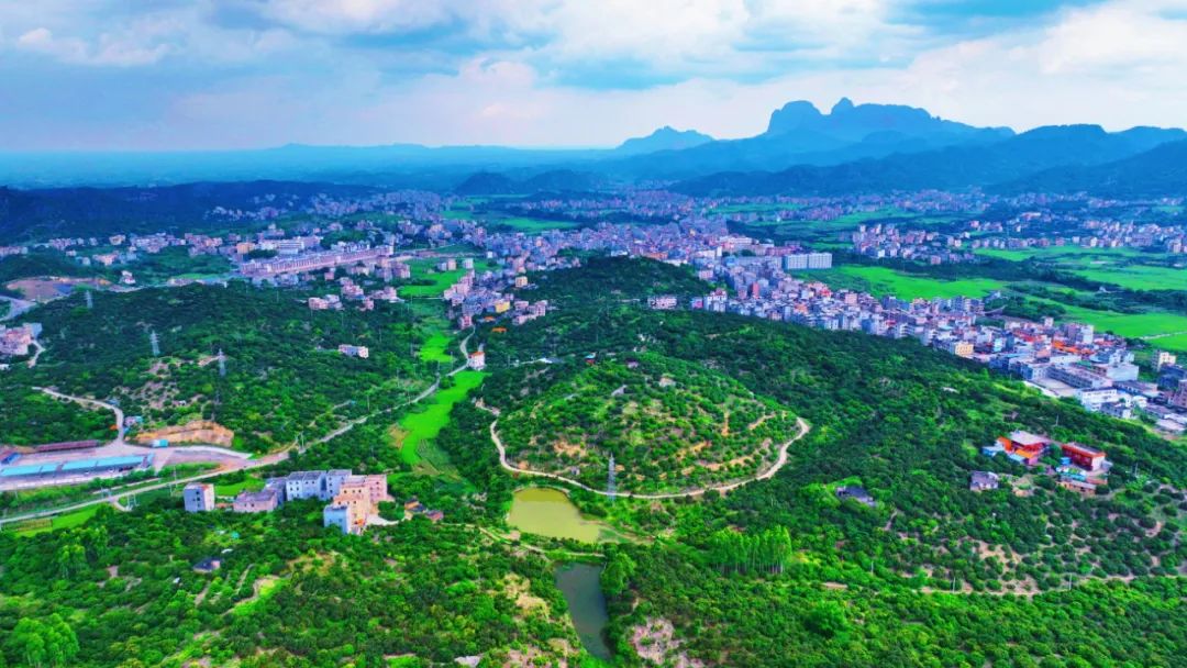 培育富硒产品  贵港（培育贵港富硒产品的意义）-硒宝网