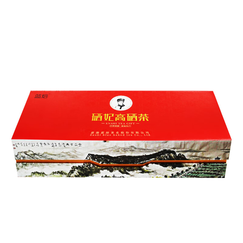 富硒农产品硒含量指标（农产品硒含量标准）-硒宝网