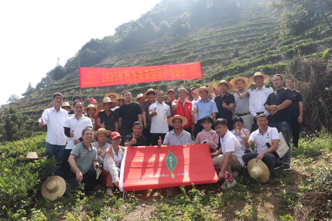 培育富硒产品  贵港（培育贵港富硒产品的方法）-硒宝网