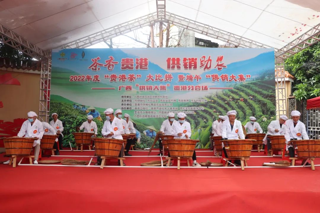 培育富硒产品  贵港（培育贵港富硒产品的方法）-硒宝网