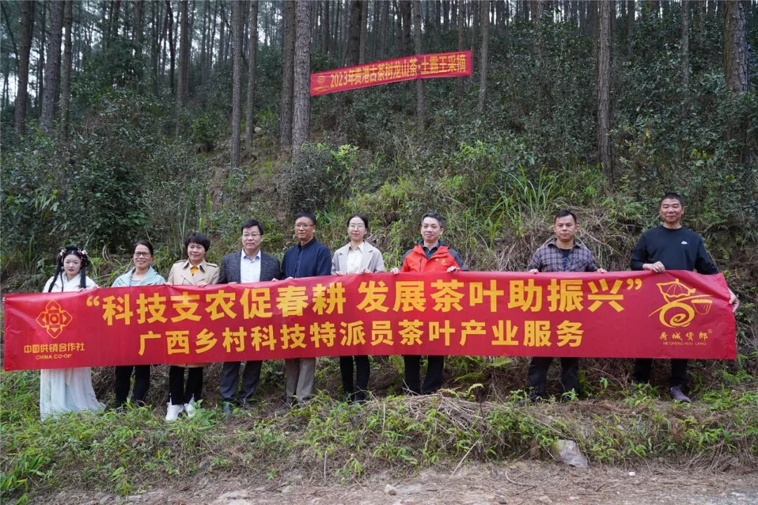 培育富硒产品  贵港（培育贵港富硒产品的方法）-硒宝网