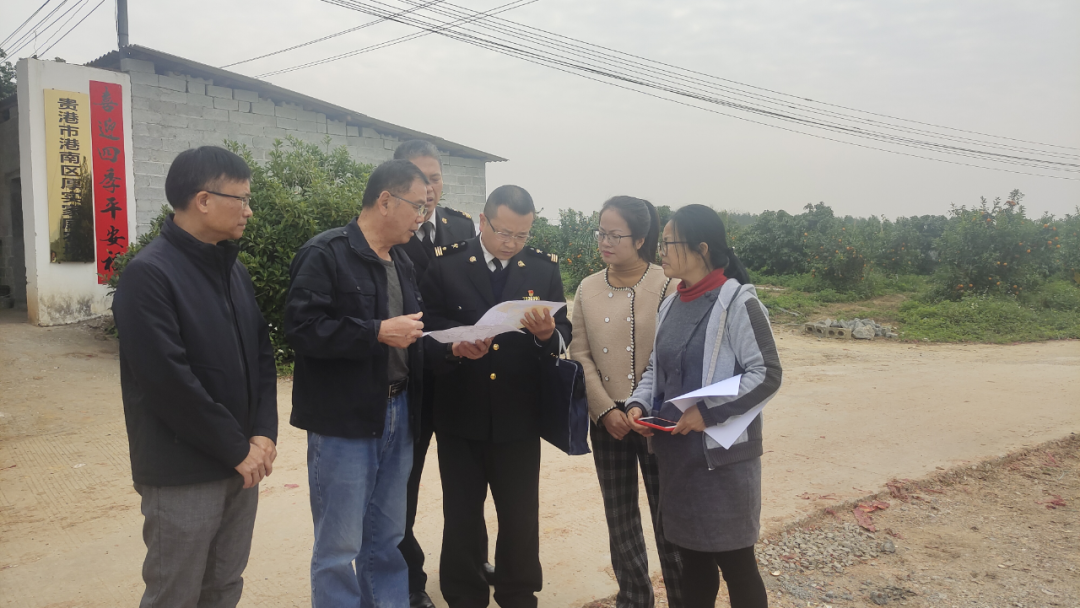 培育富硒产品  贵港（培育贵港富硒产品的方法）-硒宝网